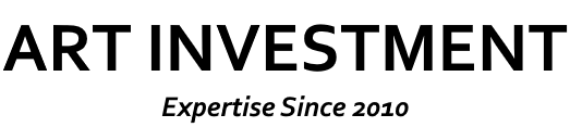 Art Investment LLC